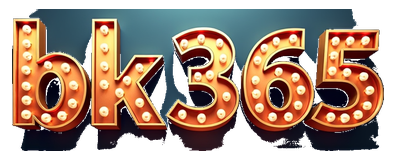 bk365 logo