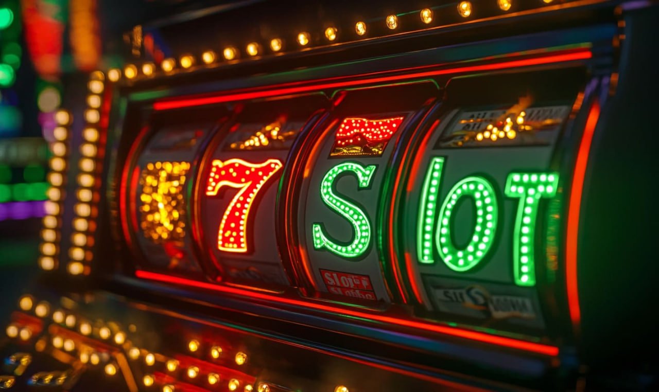 bk365 Free Respin Bonus Round