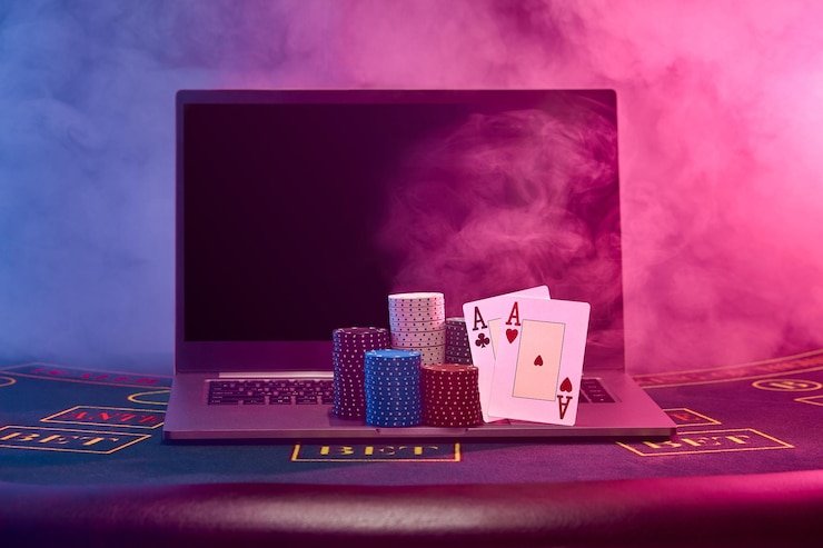 bk365 Wolf Gold: Pragmatic Play ka iconic slot aap ke liye tayyar hai
