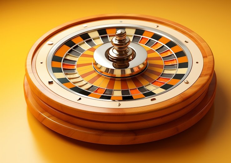 bk365 Sportsbook jahan aap cricket, football aur dusre khel par wagering karein