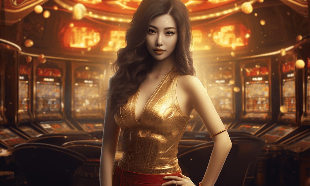 bk365 background